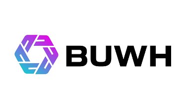 BUWH.com